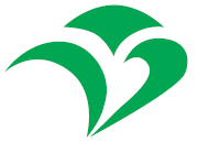 Logo de Chaoda Modern Agriculture (PK) (CMGHF).
