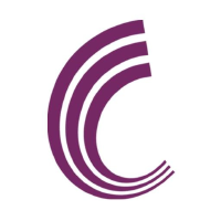 Logo de Computershare (PK) (CMSQY).