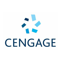 Logo de Cengage Learning Holding... (GM) (CNGO).