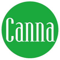 Logo de Cannagistics (CE) (CNGT).