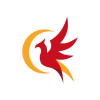 Logo de Canamex Gold (CE) (CNMXF).