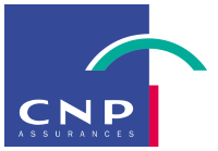 Logo de  (CNPAF).