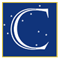 Logo de Constellation Software (PK) (CNSWF).