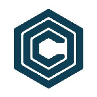 Logo de Cansortium (QB) (CNTMF).