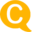 Logo de Cistera Networks (CE) (CNWT).