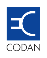 Codan Ltd (PK)