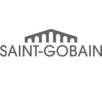 Logo de Compagnie de Saint Gobain (PK) (CODYY).