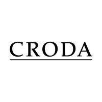 Logo de Croda (PK) (COIHY).