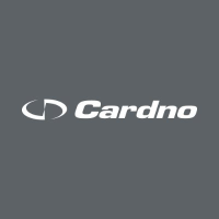 Logo de Cardno (PK) (COLDF).