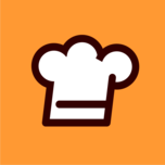 Logo de Cookpad (PK) (CPADF).