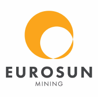 Logo de Euro Sun Mining (PK) (CPNFF).