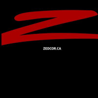 Zedcor Inc (PK)