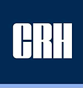 Logo de CRH (PK) (CRHCF).