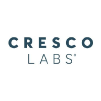 Logo de Cresco Labs (QX) (CRLBF).