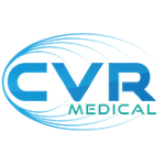 Logo de CVR Medical (CE) (CRRVF).