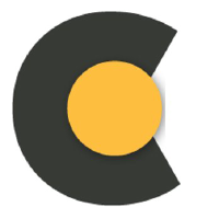 Logo de Coretec (QB) (CRTG).