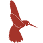 Logo de Colibri Resource (PK) (CRUCF).