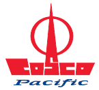 Logo de Cosco Pacific (PK) (CSPKF).