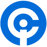 Logo de Costas (PK) (CSSI).