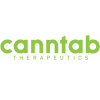 Logo de Canntab Therapeutics (PK) (CTABF).