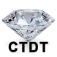 Logo de Centaurus Diamond Techno... (CE) (CTDT).