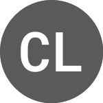 Logo de CleanTech Lithium (QX) (CTLHD).