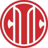 Logo de Citic (PK) (CTPCF).