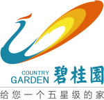 Logo de Country Garden (PK) (CTRYY).
