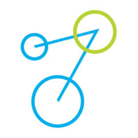 Logo de Certive Solutions (QB) (CTVEF).