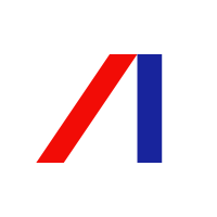 Logo de Ampol (PK) (CTXAF).