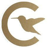 Logo de Cuentas (PK) (CUEN).