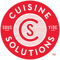 Logo de Cuisine Solutions (CE) (CUSI).