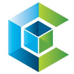 Logo de CV Sciences (QB)