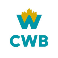 Logo de Canadian Western Bank (PK) (CWESF).