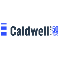 Logo de Caldwell Partners (QX) (CWLPF).