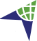 Logo de Crown Point Energy (PK) (CWVLF).