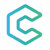Logo de C21 Investments (QX)