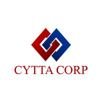Logo de Cytta (QB)