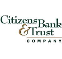 Logo de Citizens Bancorp of Virg... (PK) (CZBT).