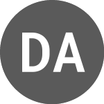 Logo de Digital Arts (PK) (DARSF).