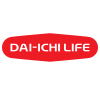 Logo de Dai Ichi Life Insurance (PK) (DCNSF).
