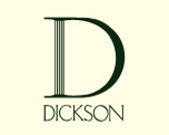 Logo de Dickson Concepts (PK) (DCOHF).