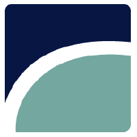 Logo de Democrasoft (CE) (DEMO).