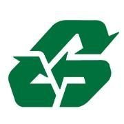 Logo de Deep Green Waste and Rec... (QB)