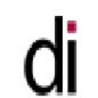 Logo de Digitiliti (CE) (DIGI).