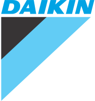 Logo de Daikin Inds (PK) (DKILF).