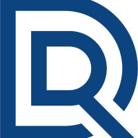 Logo de Decklar Resources (PK) (DKLRF).