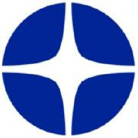 Logo de Datalogic (PK) (DLGCF).
