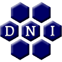 Logo de DNI Metals (CE) (DMNKF).