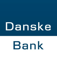 Logo de Danske Bank (PK) (DNSKF).